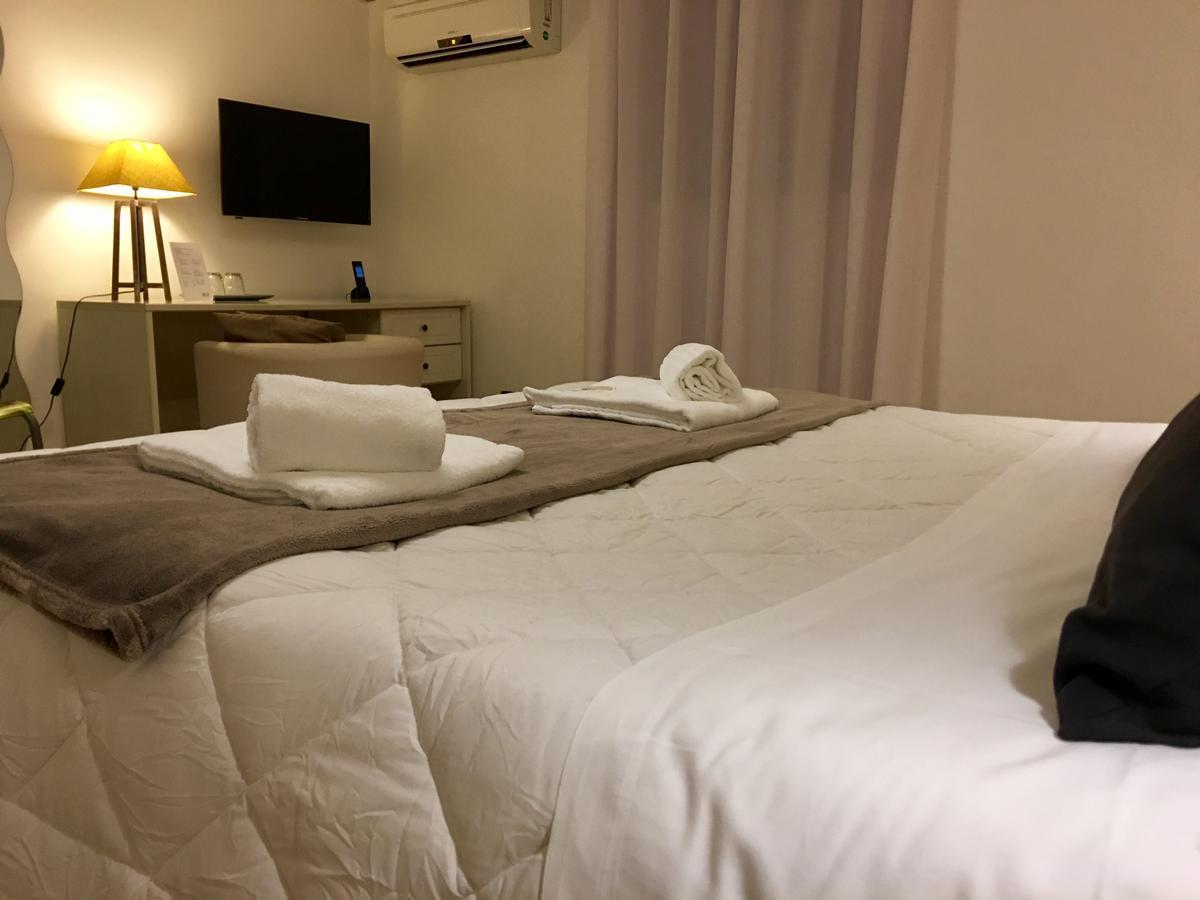 Charme Rooms Taranto Exteriér fotografie